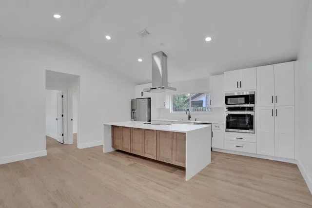 Residence photo 6