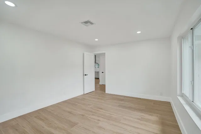 Residence photo 13