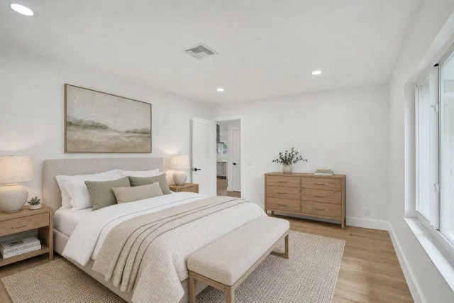 Residence photo 14