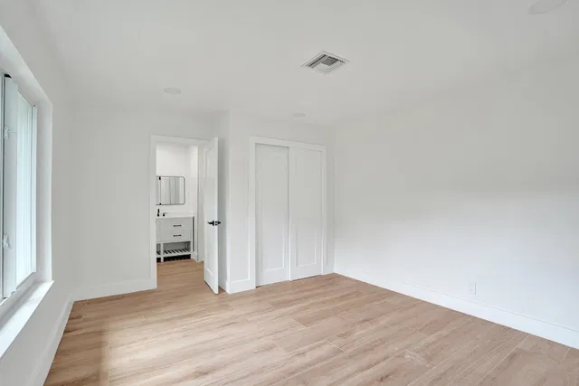 Residence photo 15