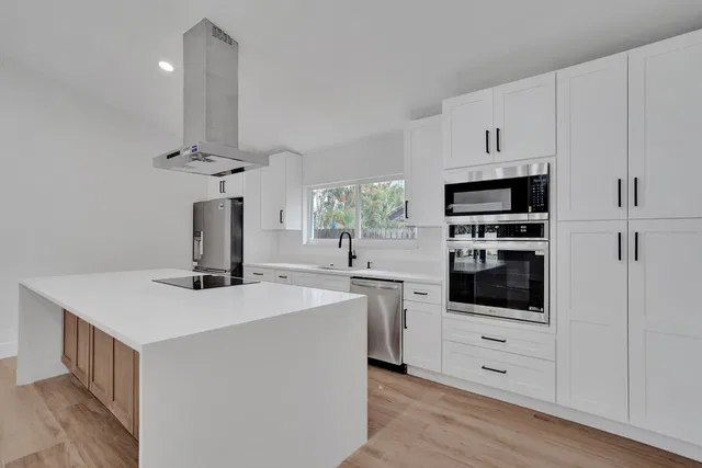 Residence photo 20