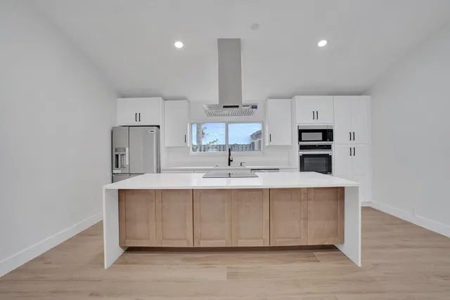 Residence photo 21