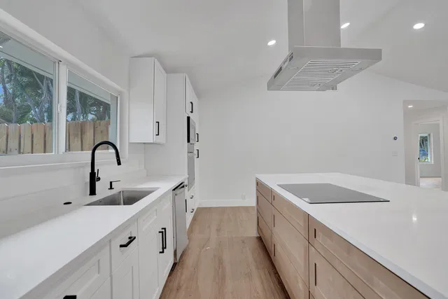 Residence photo 22