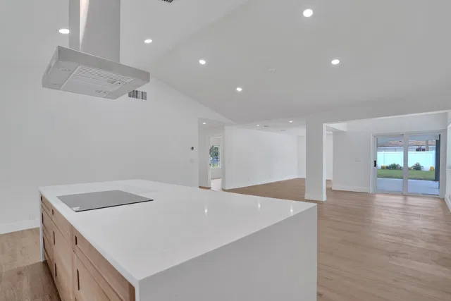 Residence photo 23