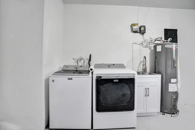 Residence photo 26