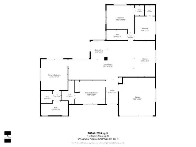 Residence photo 39