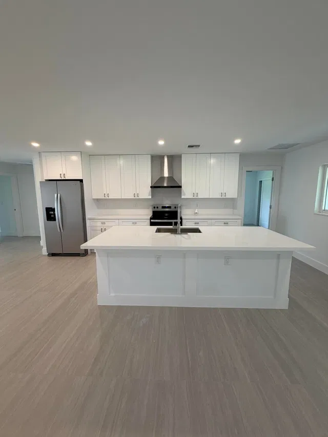 Residence photo 5