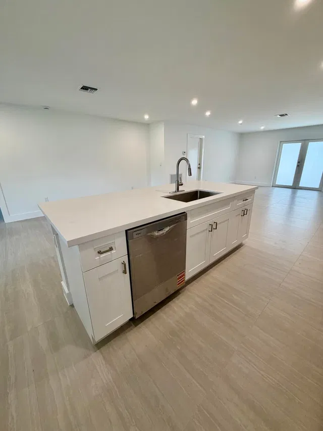 Residence photo 7