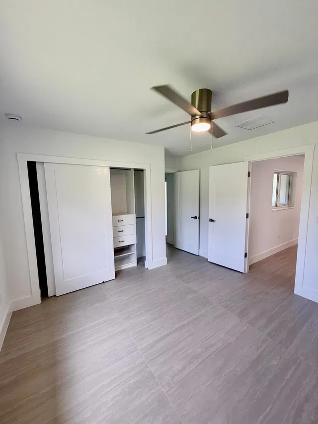 Residence photo 11