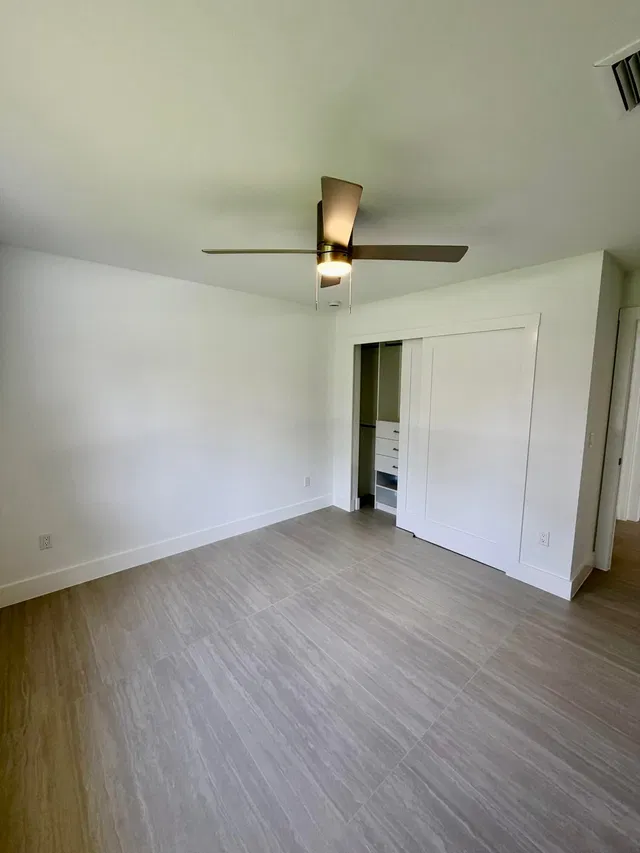 Residence photo 13