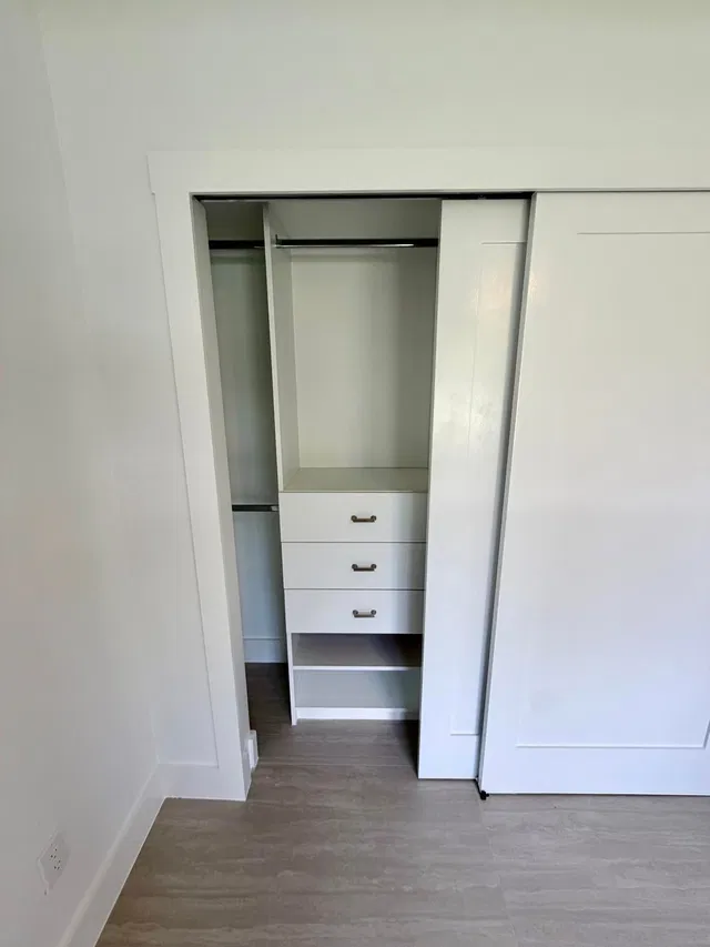 Residence photo 14