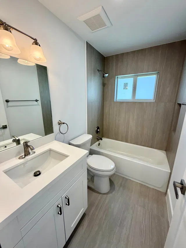 Residence photo 15