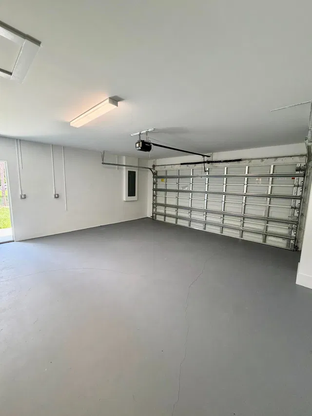 Residence photo 18