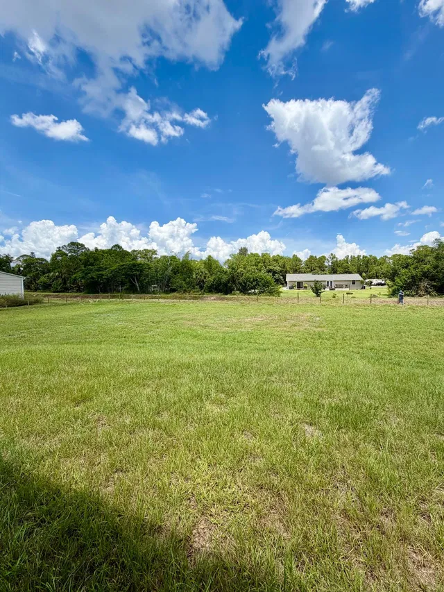 Residence photo 21