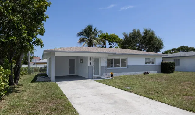 Residence photo 2