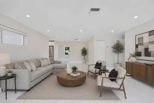 Residence photo 5