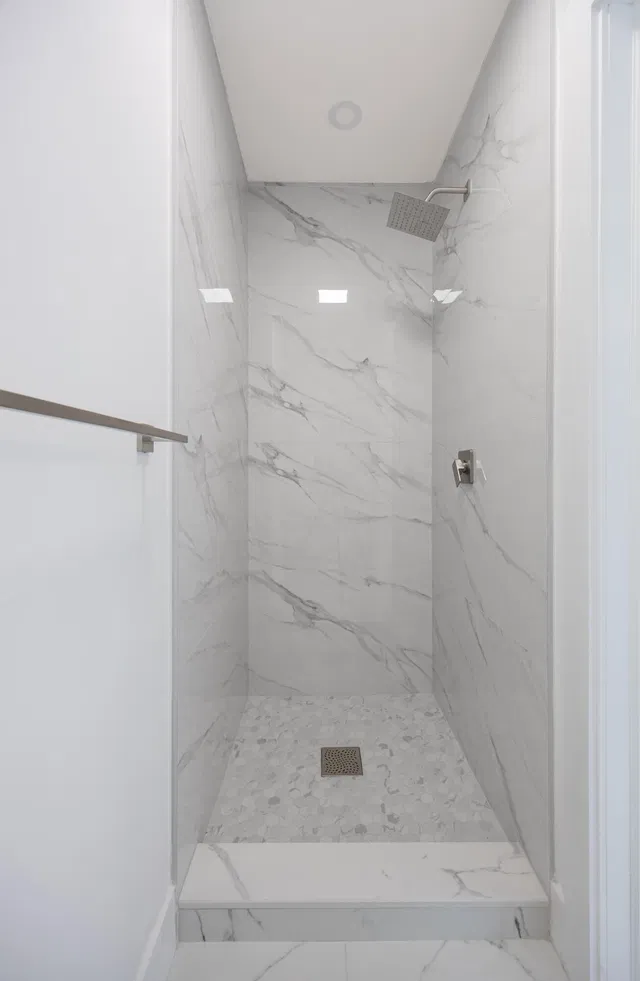 Residence photo 21