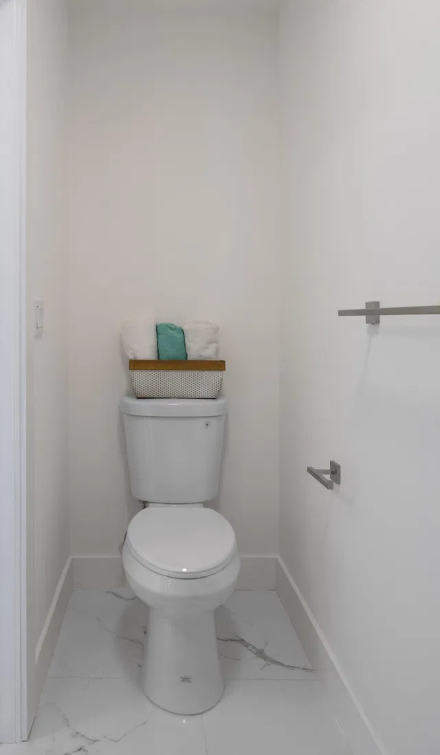 Residence photo 22
