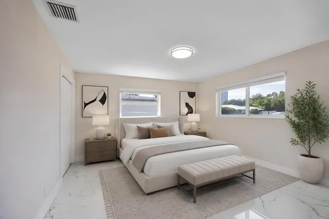 Residence photo 26
