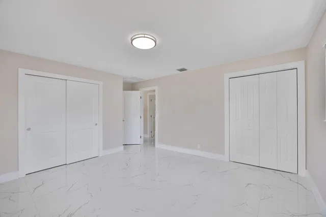 Residence photo 27