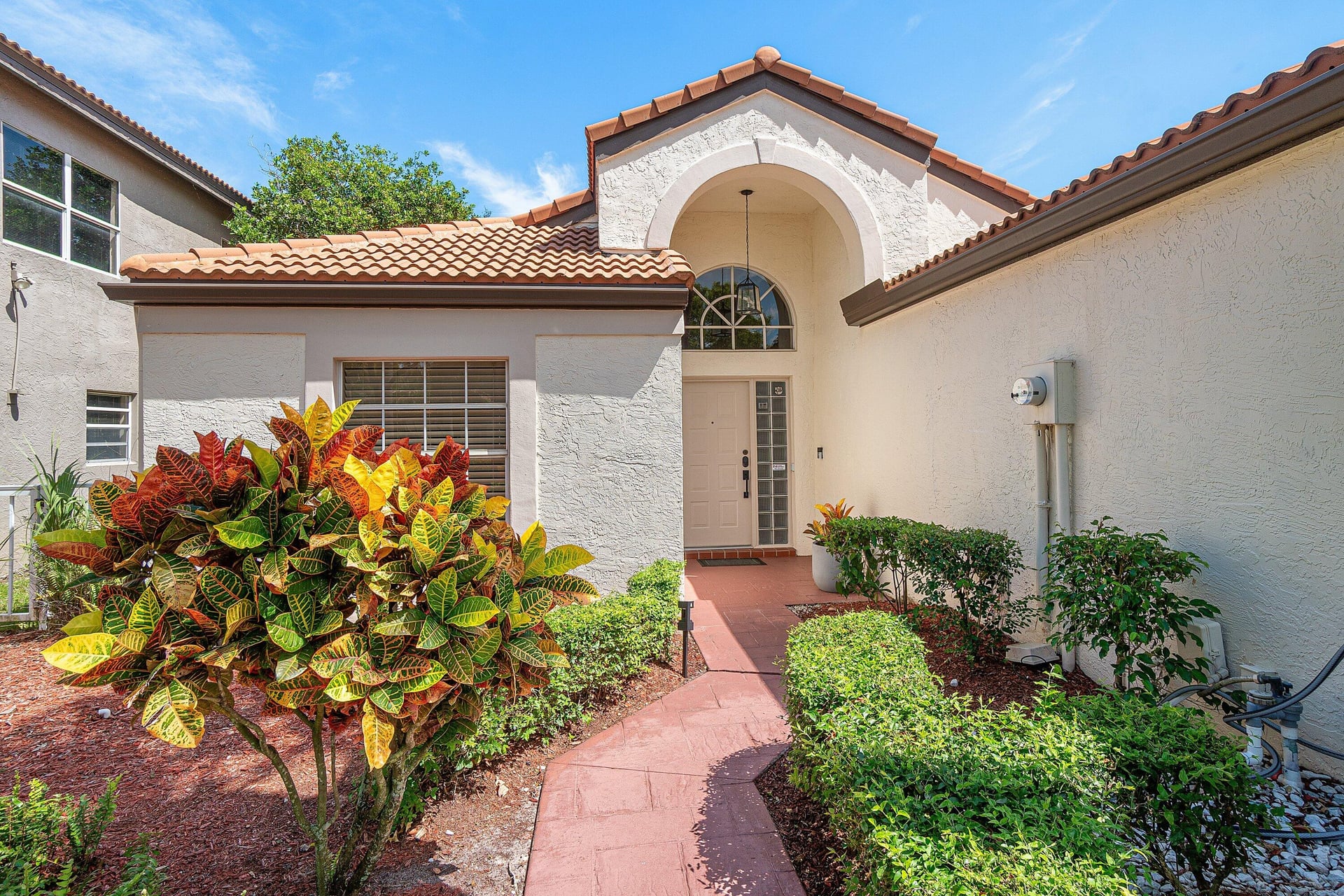 Residence photo 4