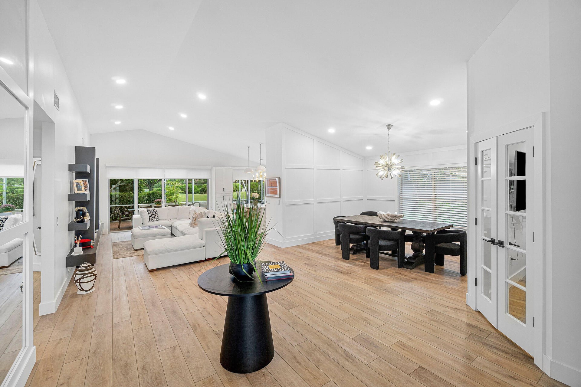 Residence photo 5