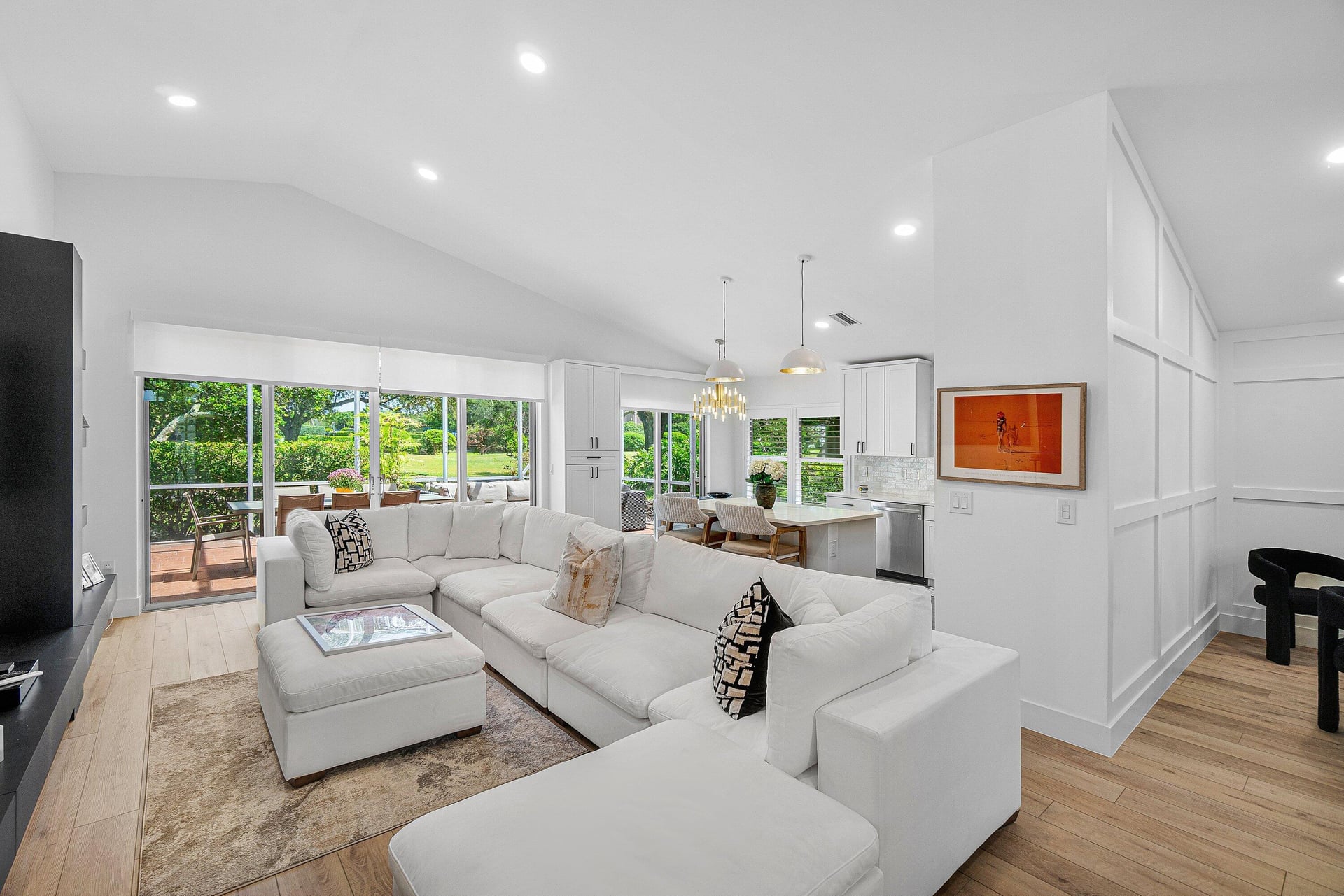 Residence photo 9