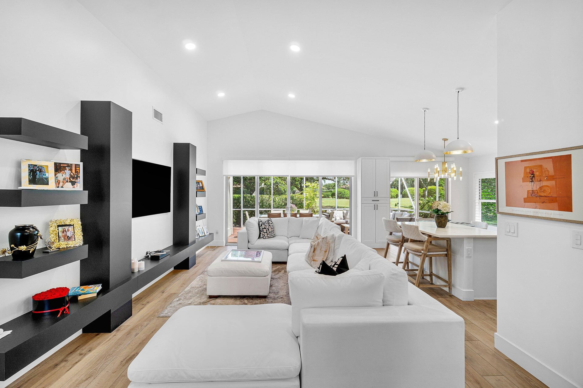 Residence photo 10