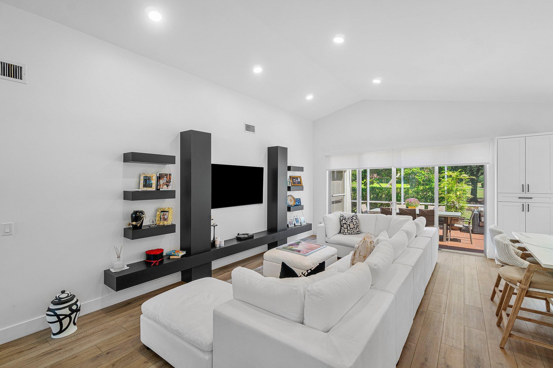 Residence photo 13