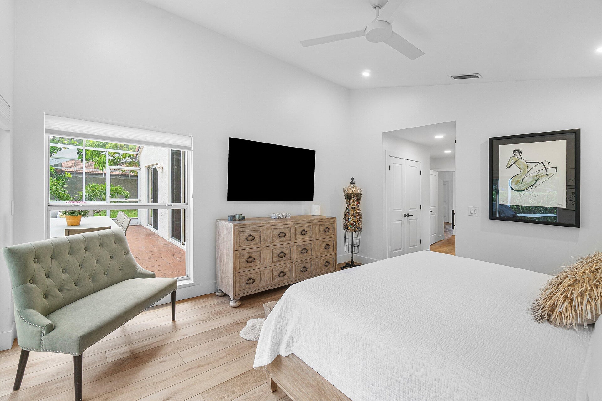 Residence photo 23