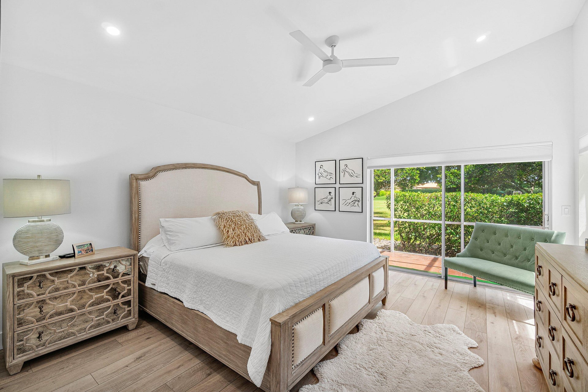 Residence photo 24