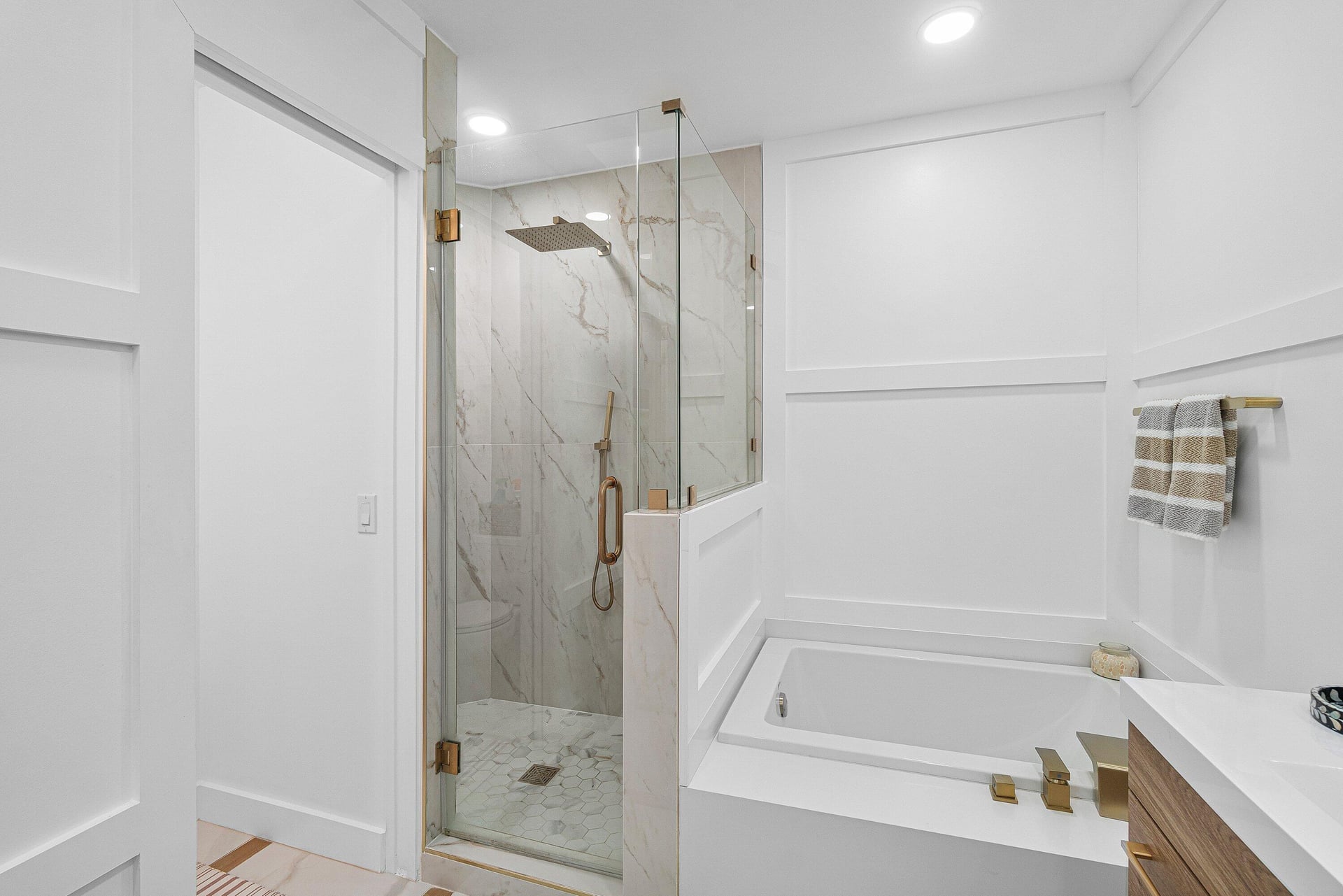Residence photo 26
