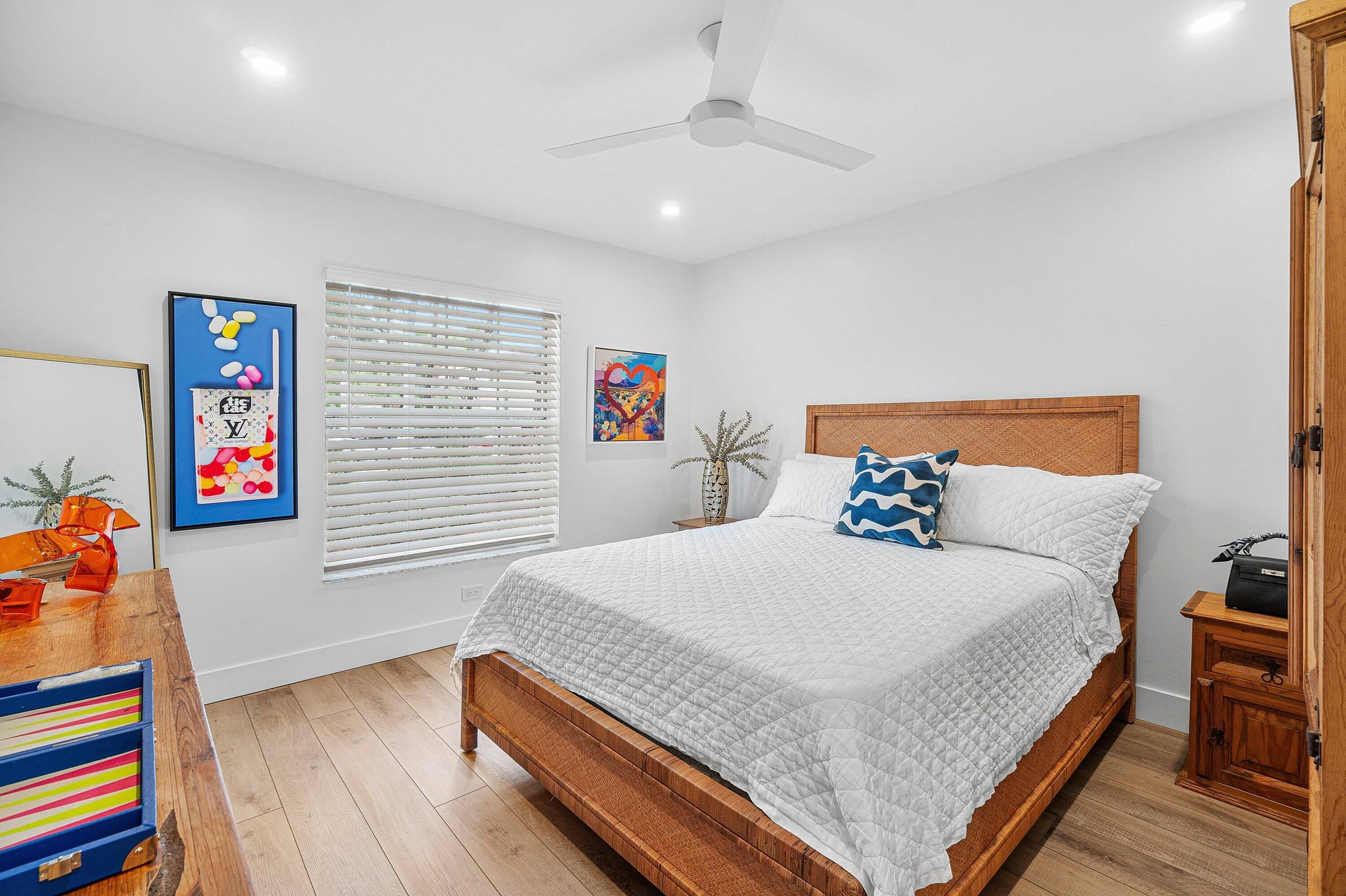 Residence photo 30