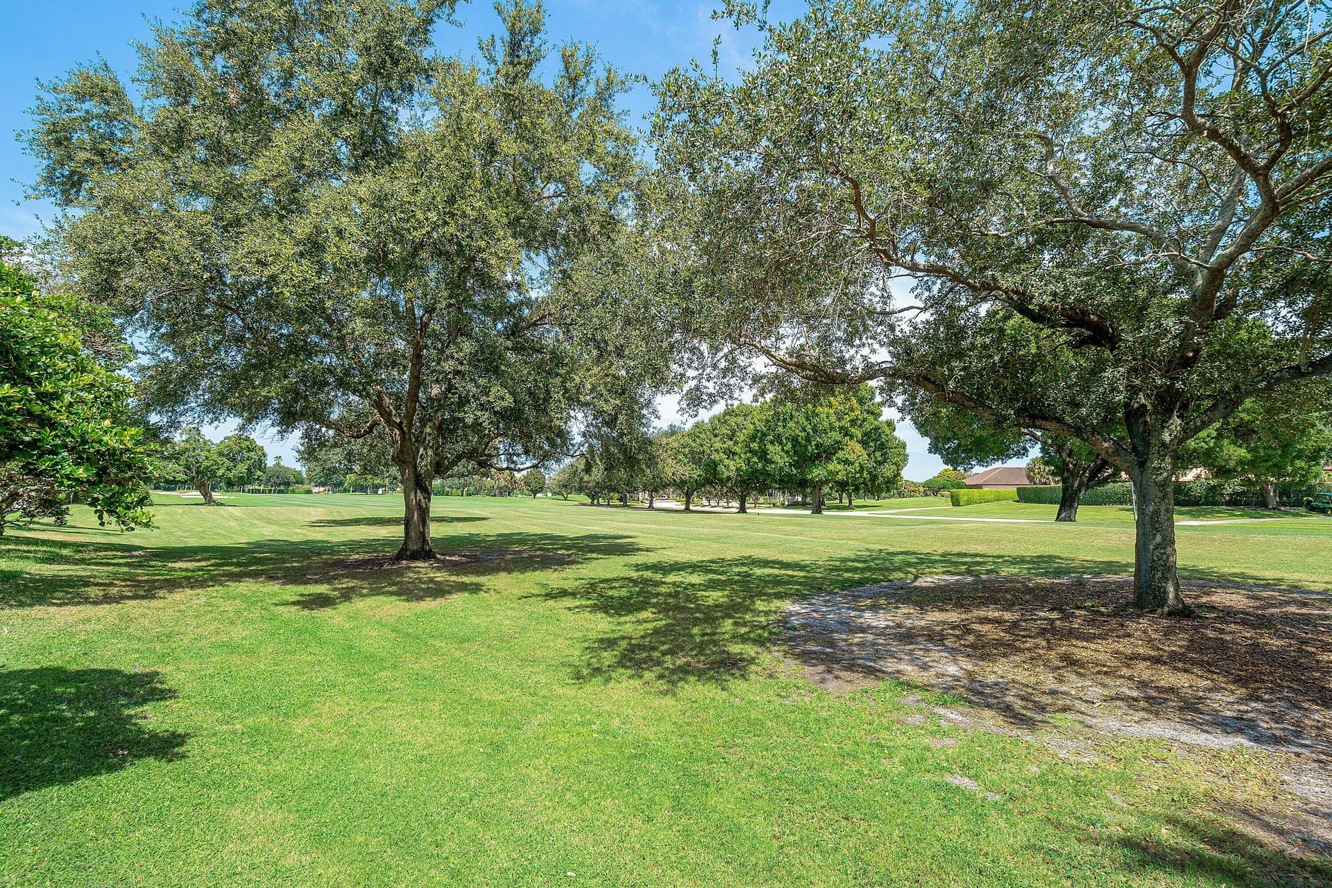 Residence photo 38