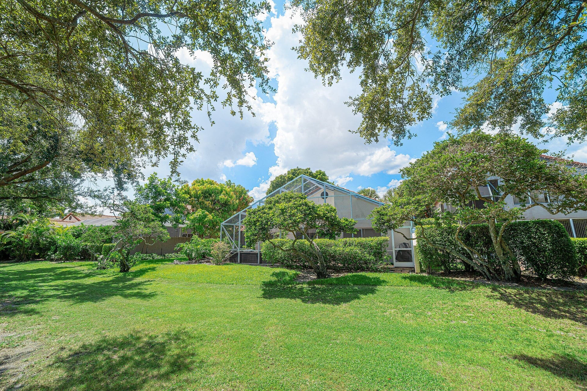 Residence photo 39