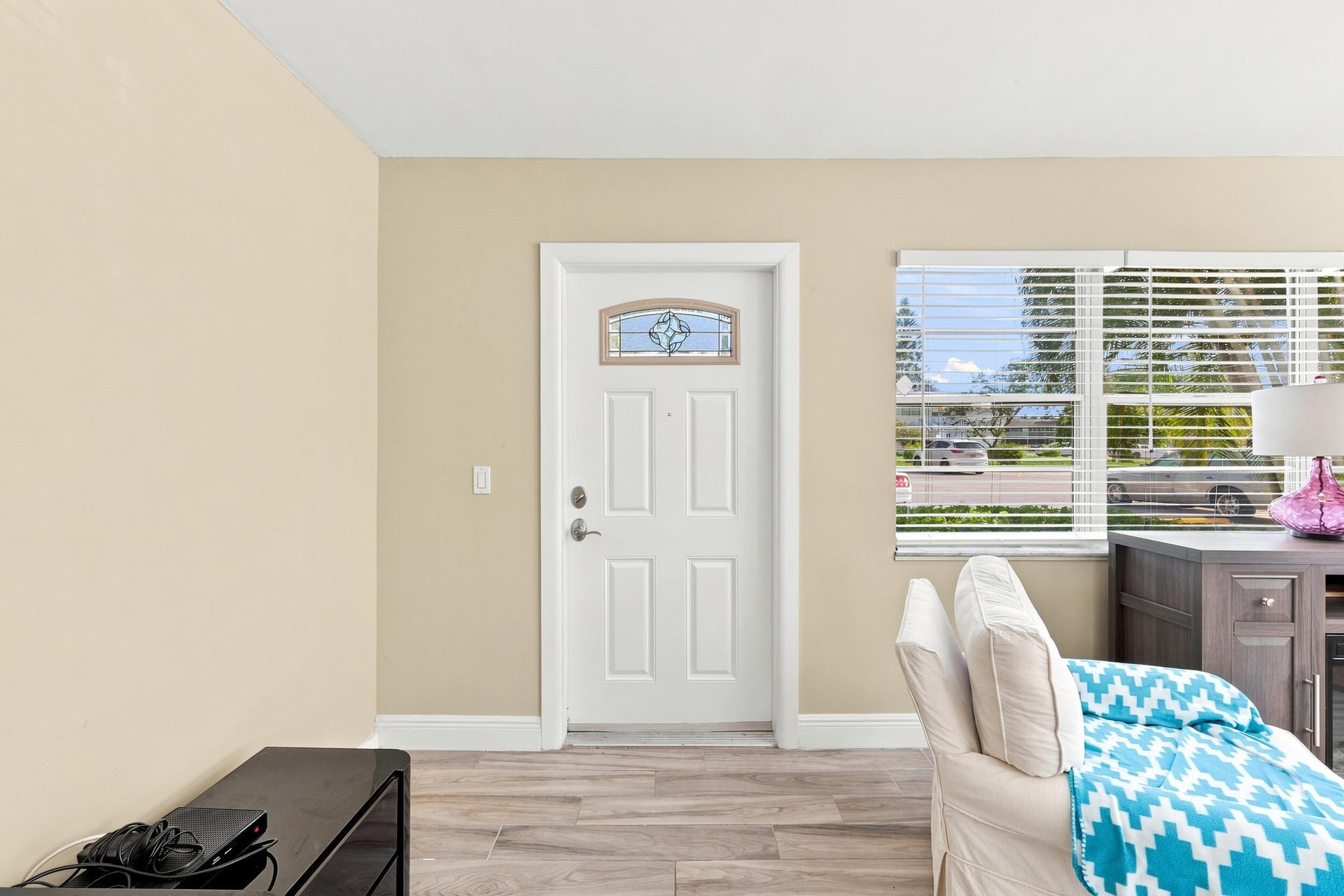 Residence photo 7