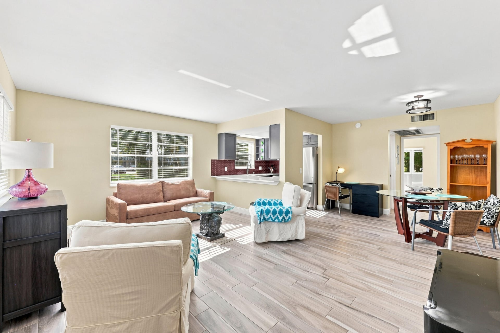Residence photo 8