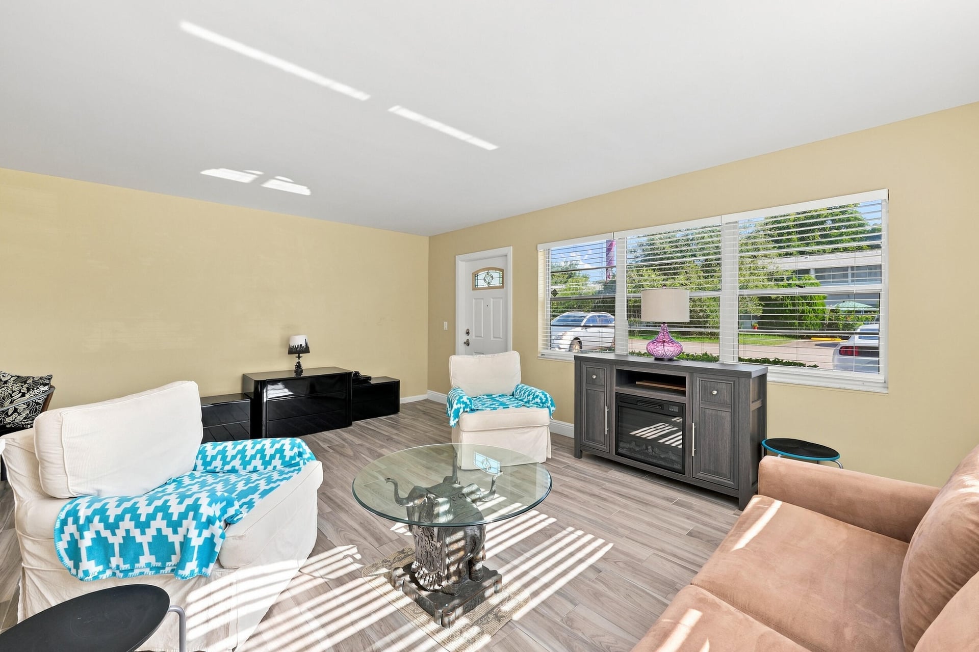 Residence photo 10