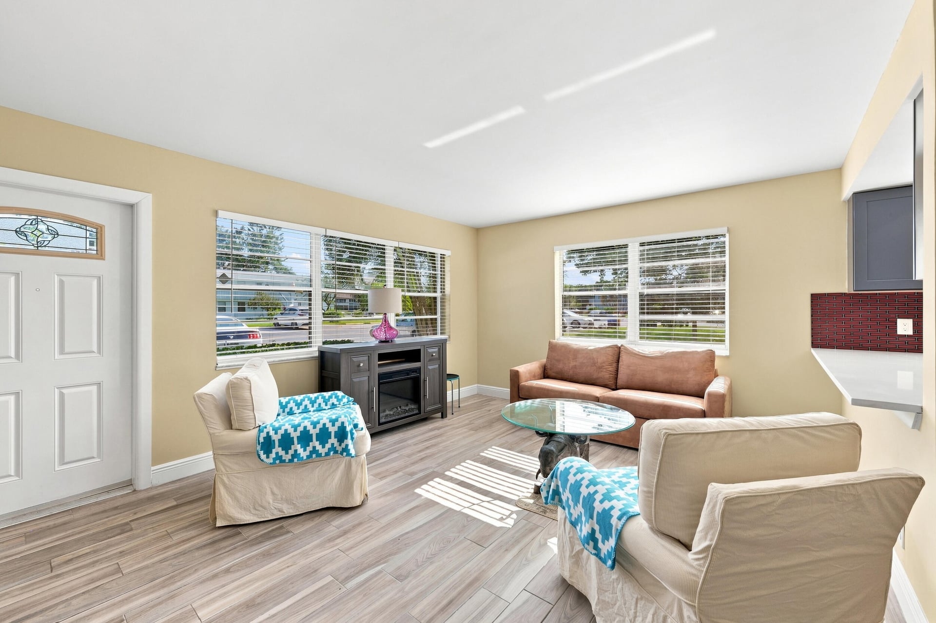 Residence photo 11