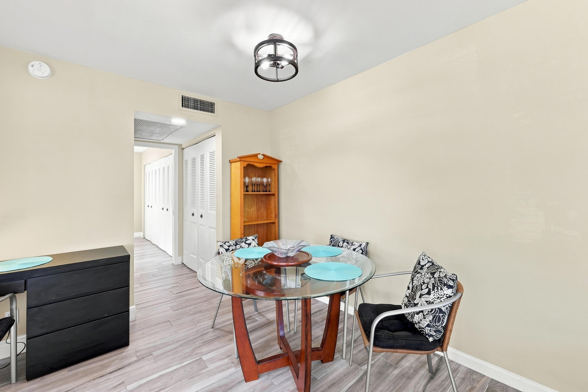 Residence photo 12