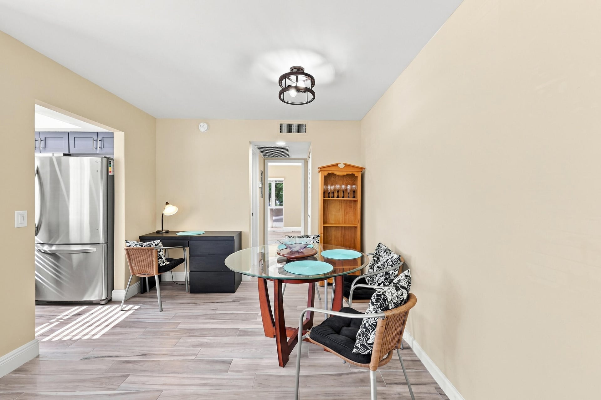 Residence photo 14
