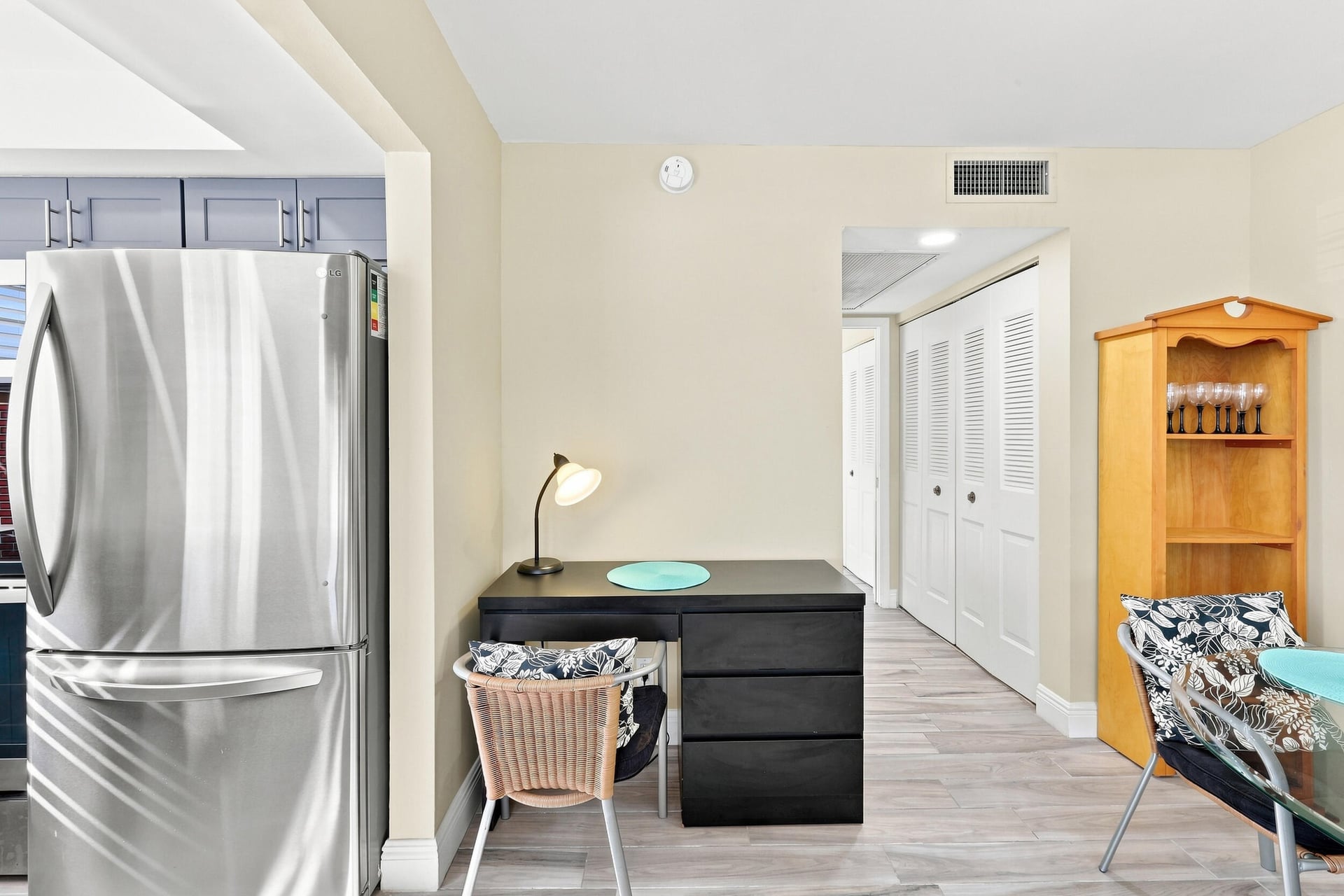 Residence photo 15