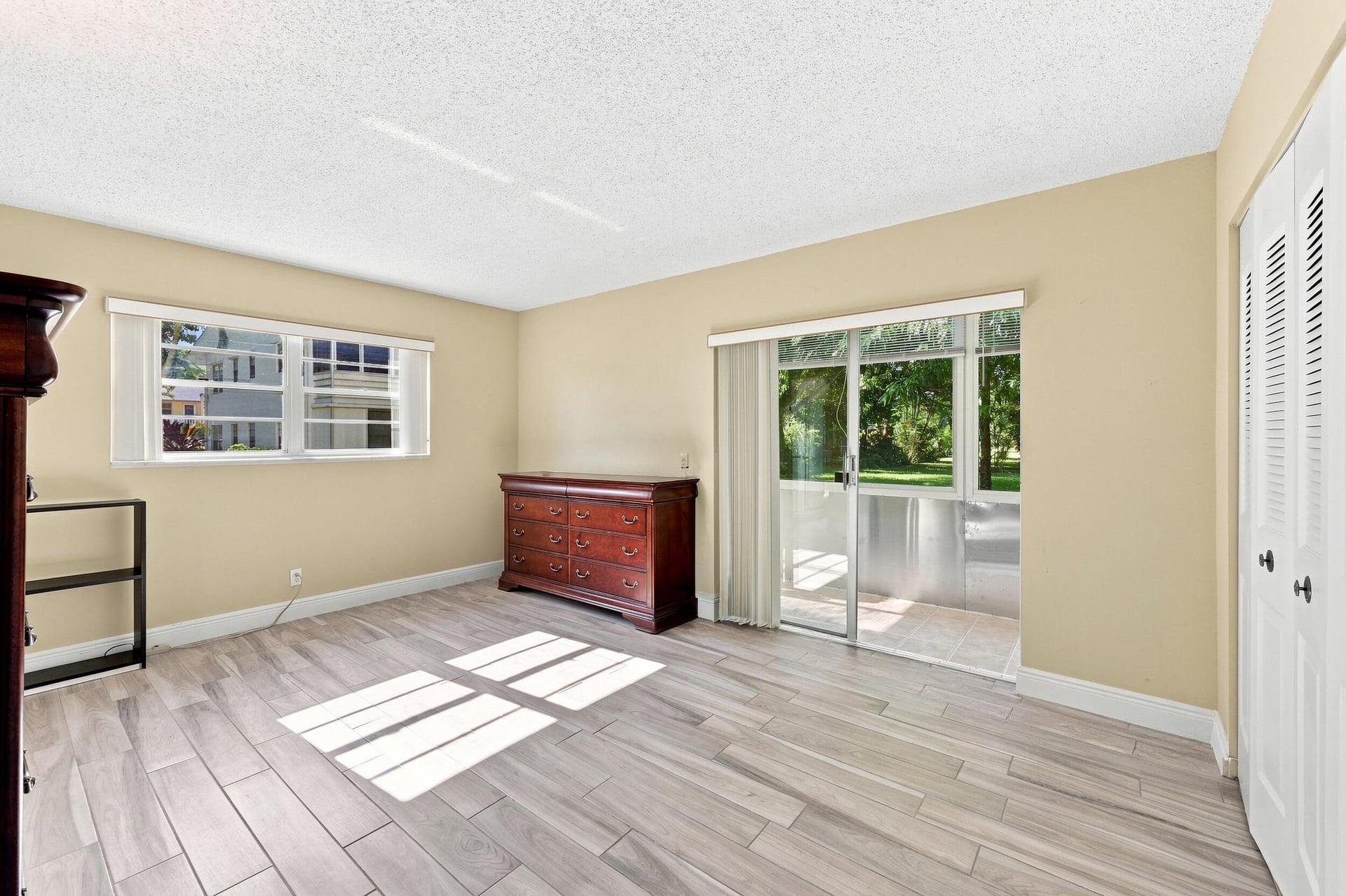 Residence photo 18