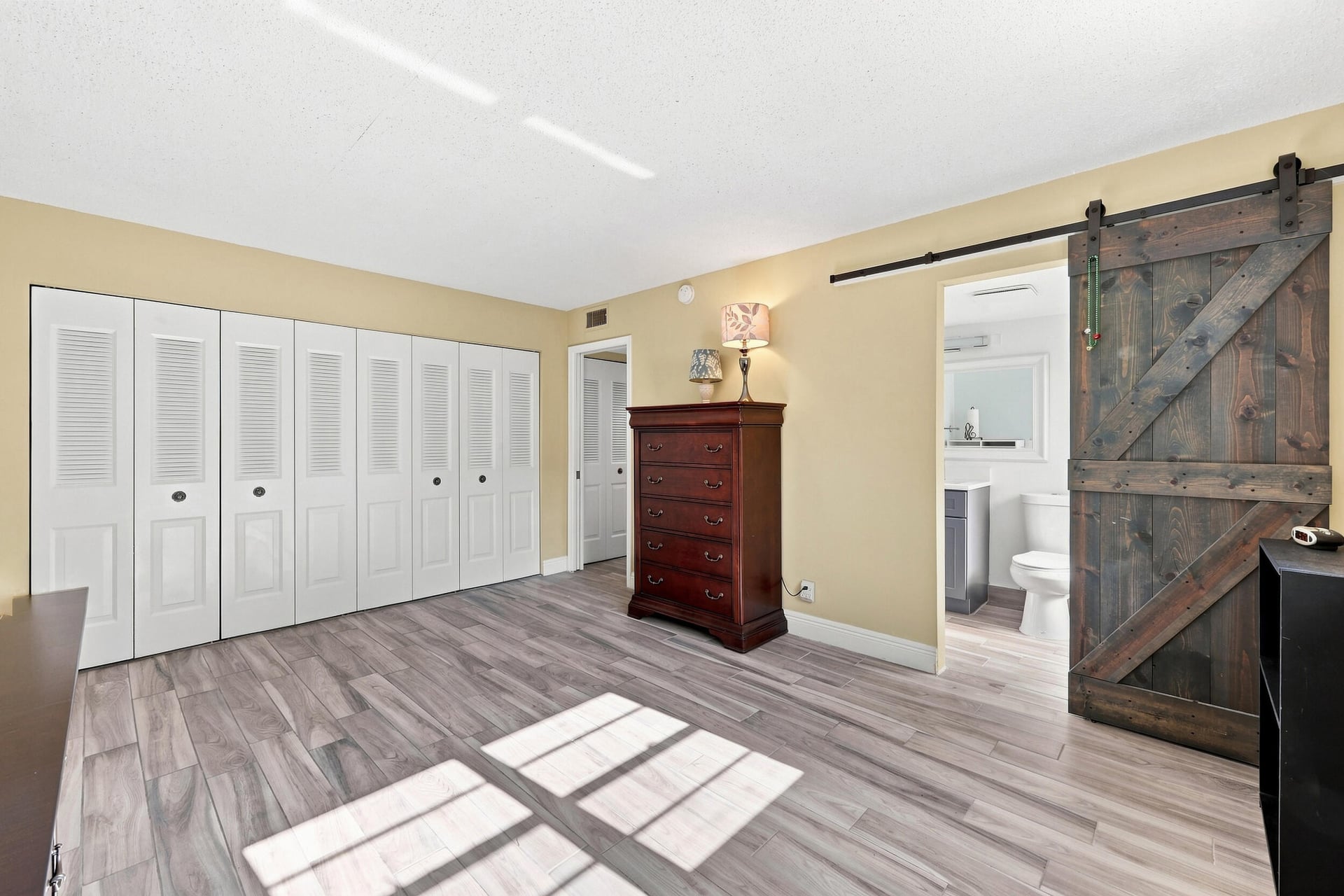 Residence photo 21