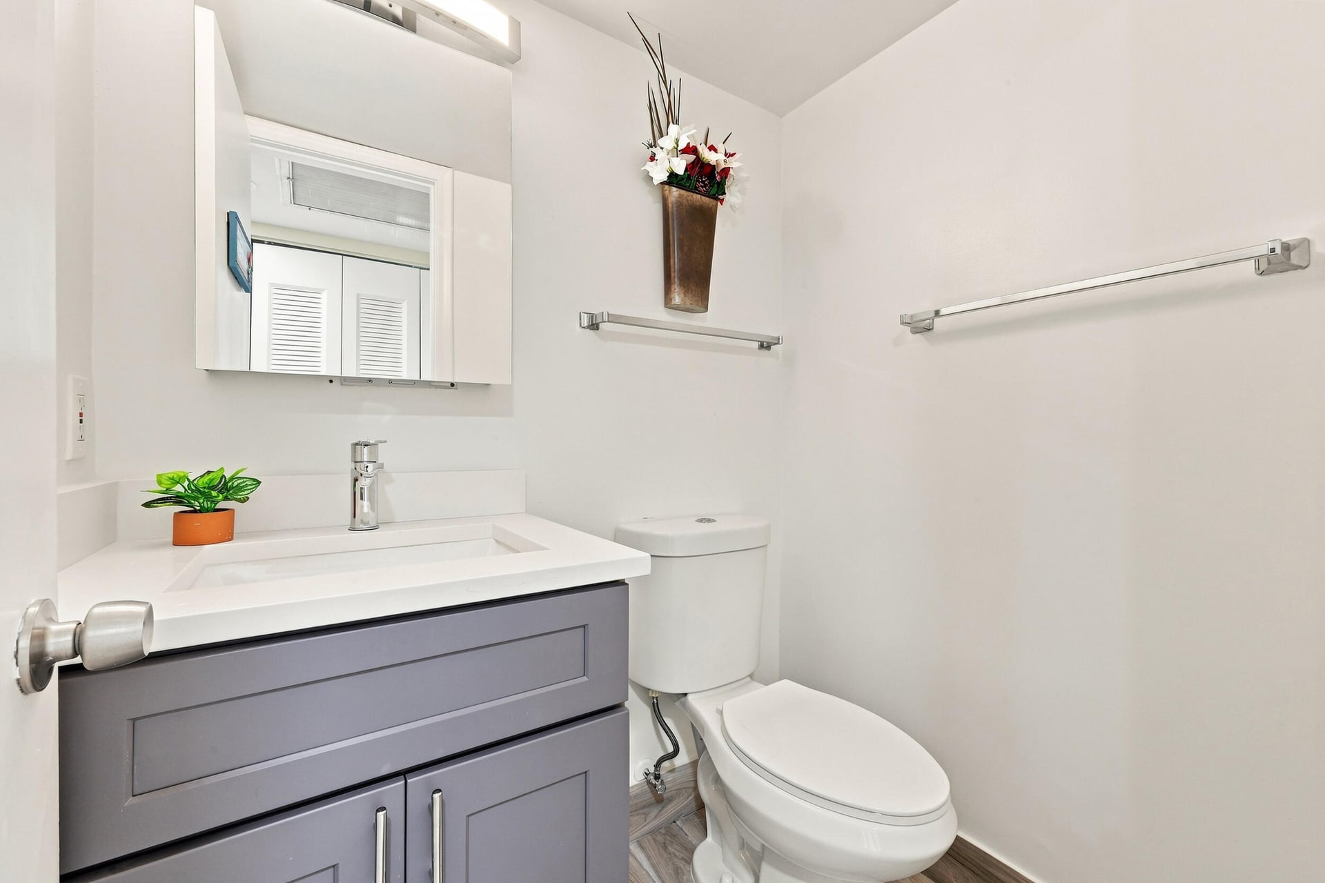 Residence photo 25