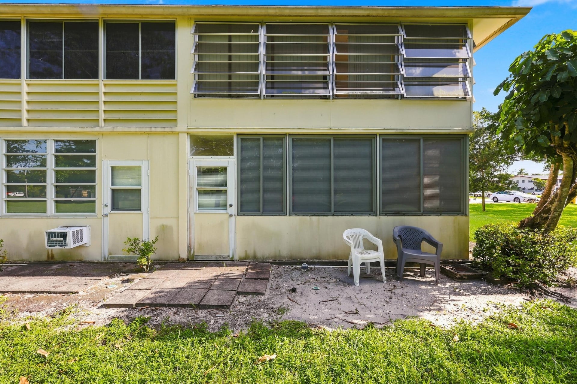 Residence photo 27