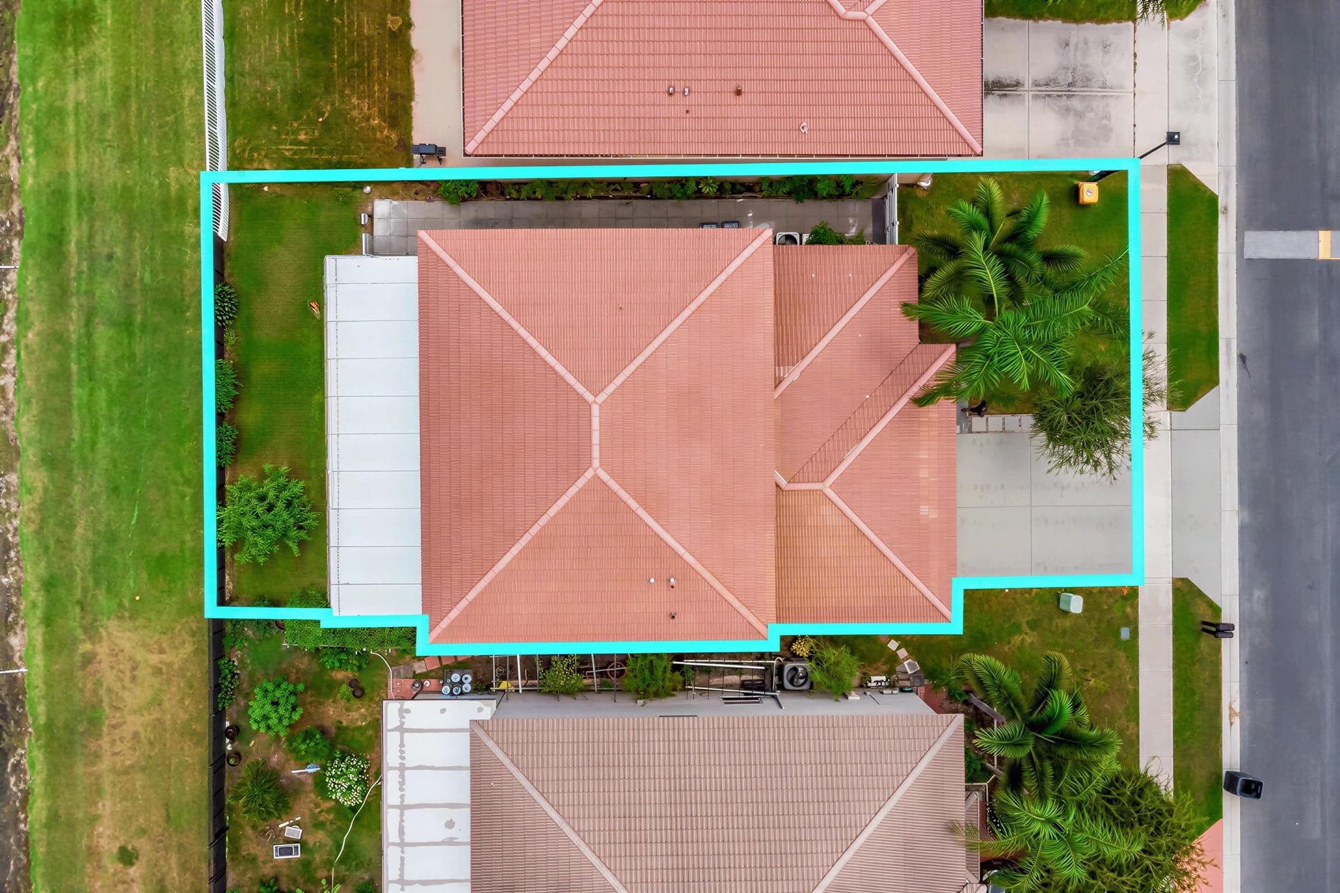 Residence photo 4