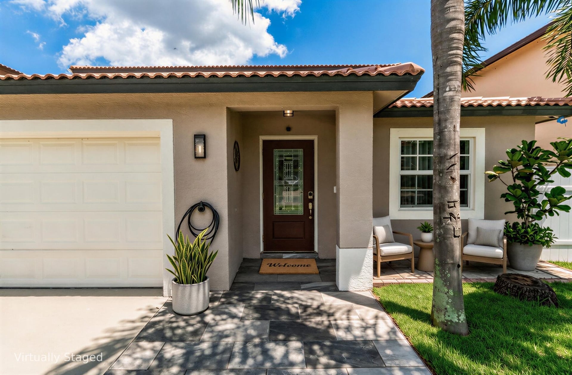 Residence photo 9