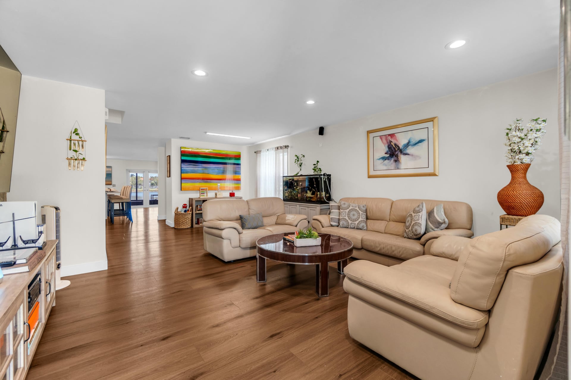 Residence photo 12