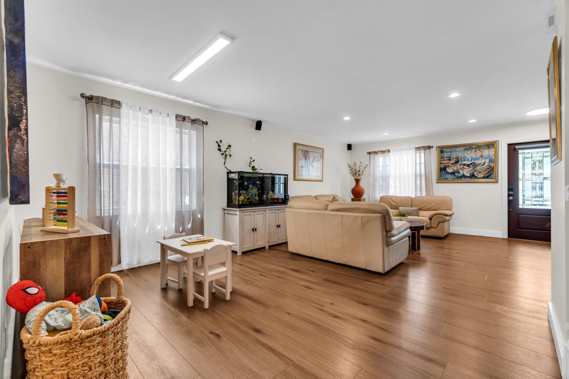 Residence photo 14